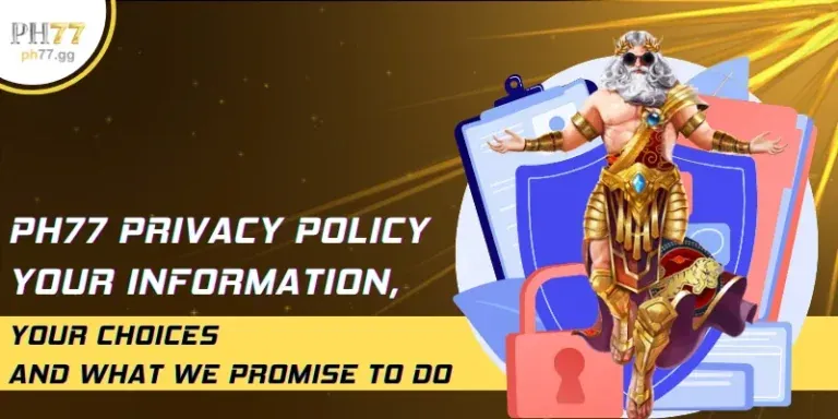 EK88 Login có an toàn không