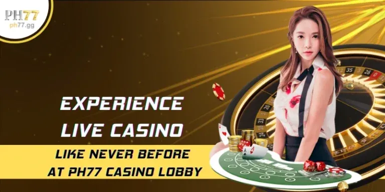Game mới ra mắt tại EK88 Login