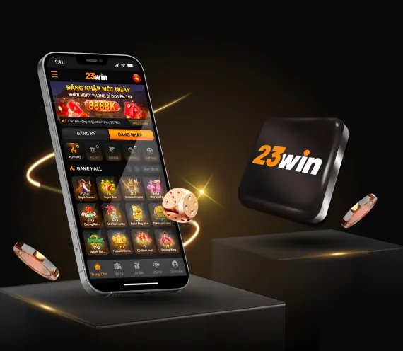 Giải đấu slot game tại ek88 login
