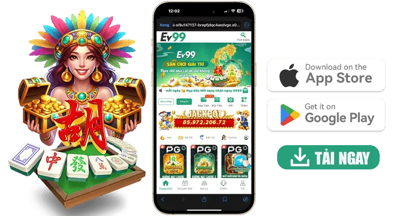 Nền tảng an toàn và công bằng tại ek88 login