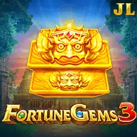 Giá trị ưu đãi cao tại ek88 login