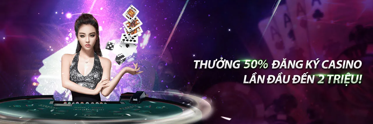 Trò chơi Slot tại ek88 login với đồ họa sống động và cơ hội trúng jackpot
