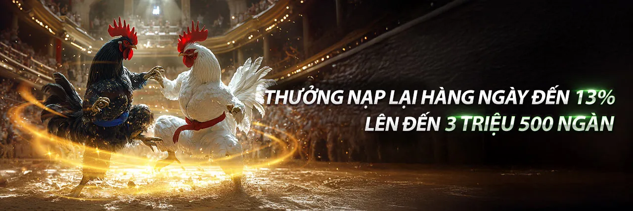 Thế giới game bắn cá ek88 login đầy màu sắc