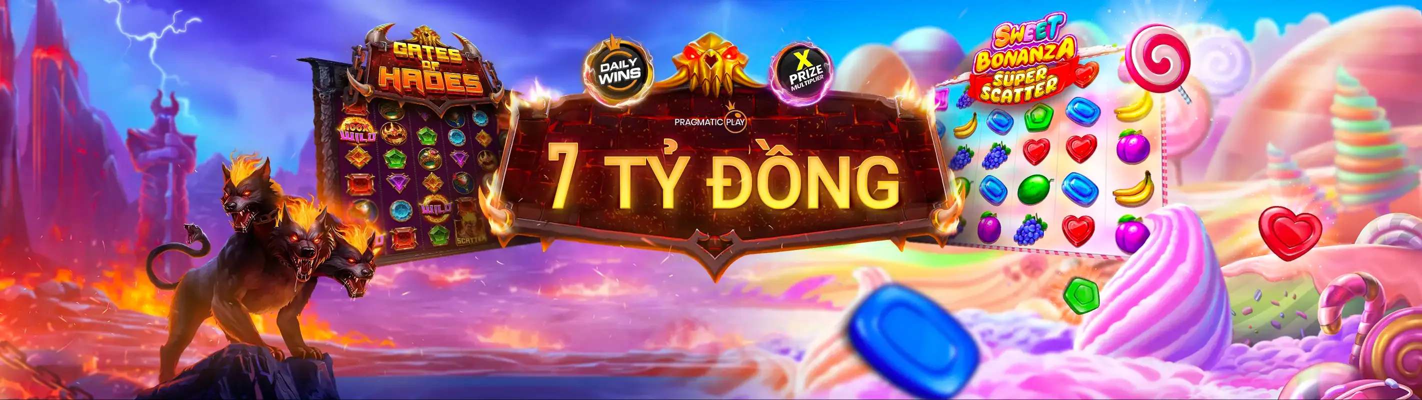 Hình ảnh banner chơi có trách nhiệm ek88 login, với biểu tượng an toàn và kiểm soát