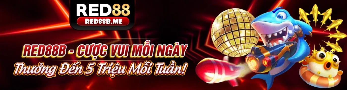 Giao dịch an toàn và quản lý quỹ hiệu quả tại EK88 Login