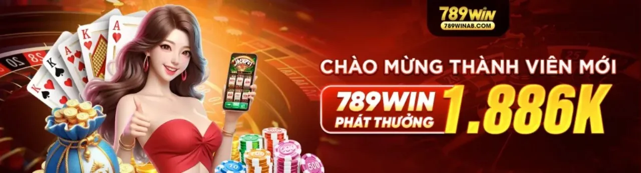 Chương Trình VIP Độc Quyền ek88 login