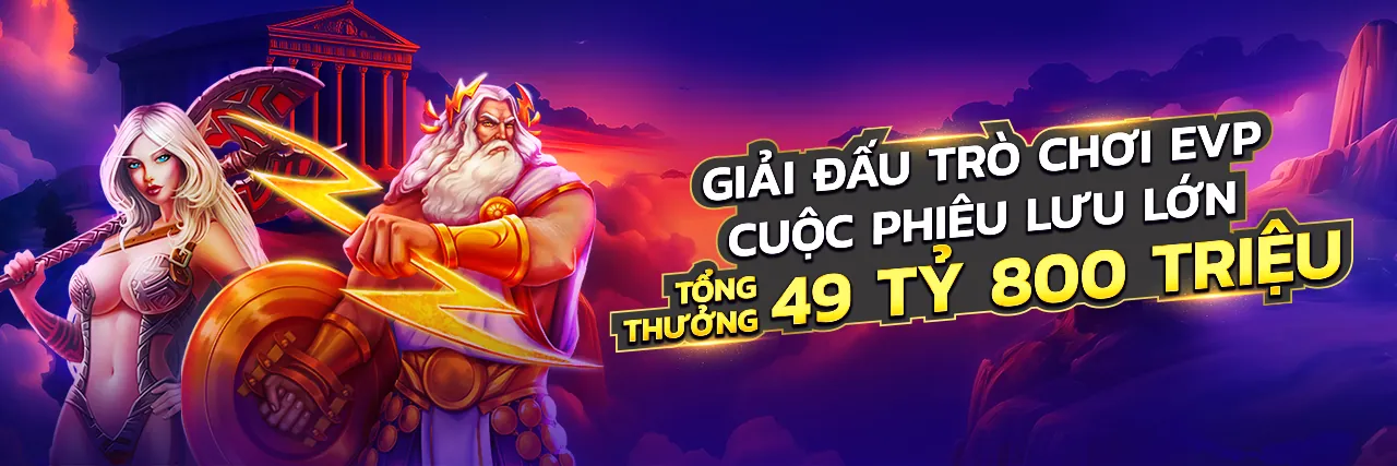 Hình ảnh minh họa tuân thủ GDPR và bảo vệ dữ liệu người dùng tại ek88 login
