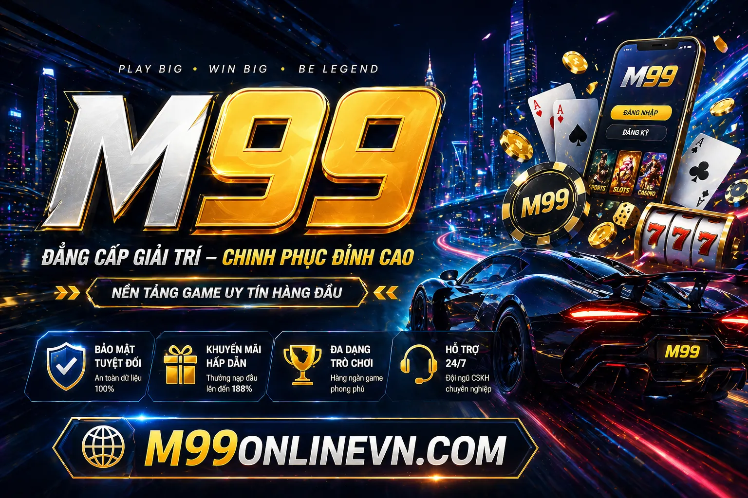 Sân vận động bóng đá với màn hình hiển thị tỷ lệ cá cược ek88 login