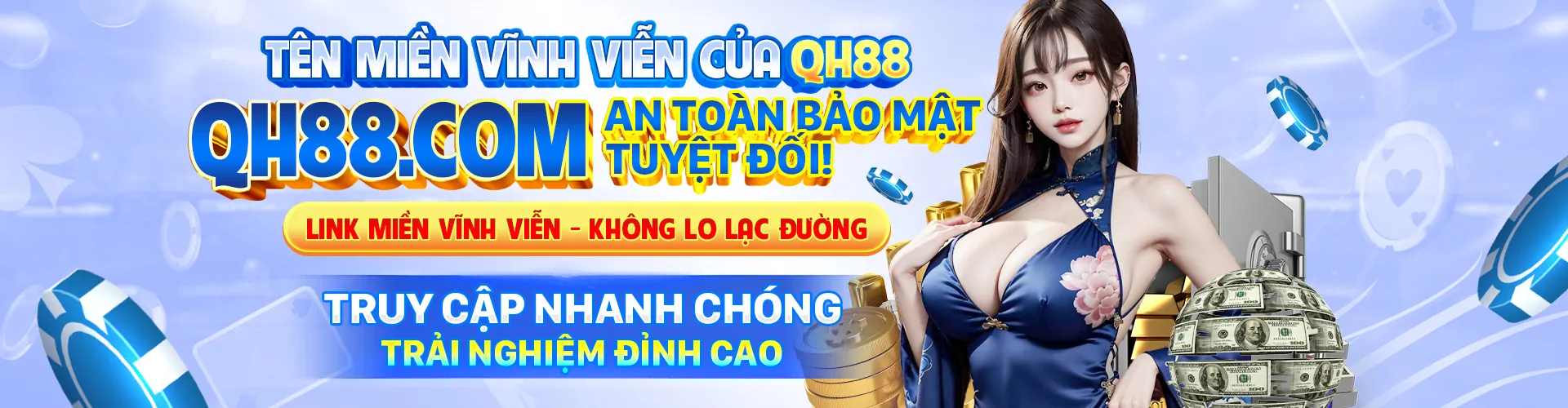 Chính sách quyền riêng tư của ek88 login