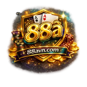 Hỗ trợ khách hàng ek88 login