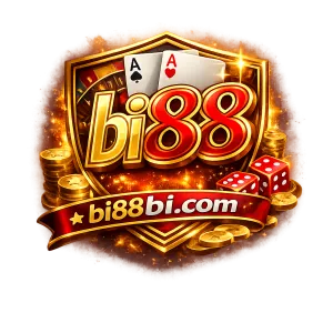 Biểu tượng minh bạch và công bằng trong cá cược tại ek88 login