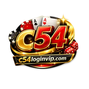 Điền thông tin đăng ký tài khoản ek88 login