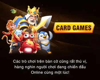 Trò chơi công bằng ek88 login