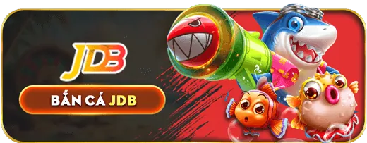 Mẹo quản lý quỹ an toàn