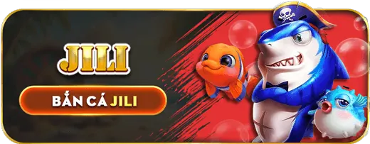 Trò chơi Blackjack tại EK88 Login
