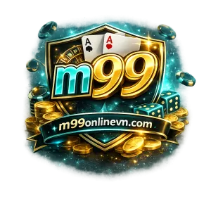 Bảo mật dữ liệu ek88 login