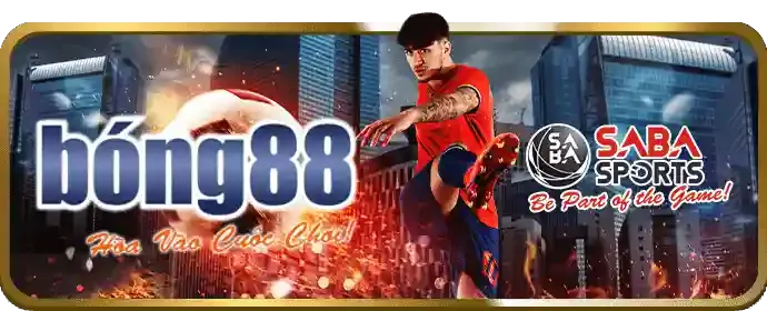 Bắn cá siêu thị