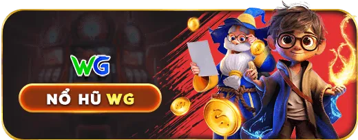 Trò chơi Slot (Nổ Hũ) tại EK88 Login