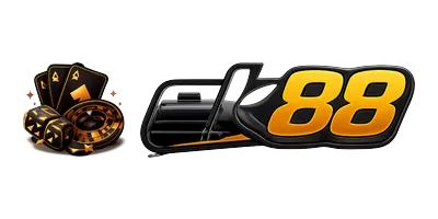 ek88 login