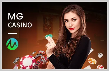 Slot 3D tại ek88 login