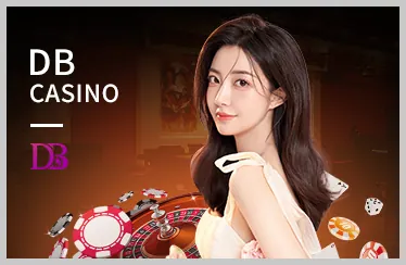Thưởng Hoàn Trả Cao Hơn