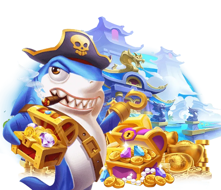 Slot theo chủ đề tại ek88 login