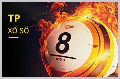 Cá cược thể thao trực tuyến tại EK88