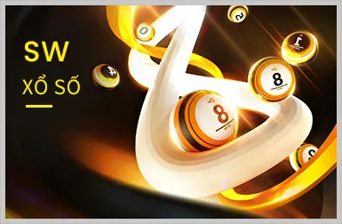 Trò chơi slot nổ hũ tại EK88