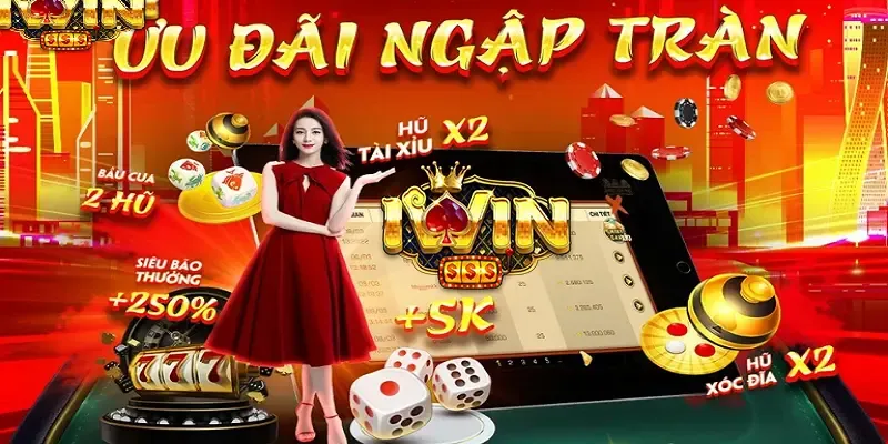 Trò chơi Bắn Cá tại EK88 Login