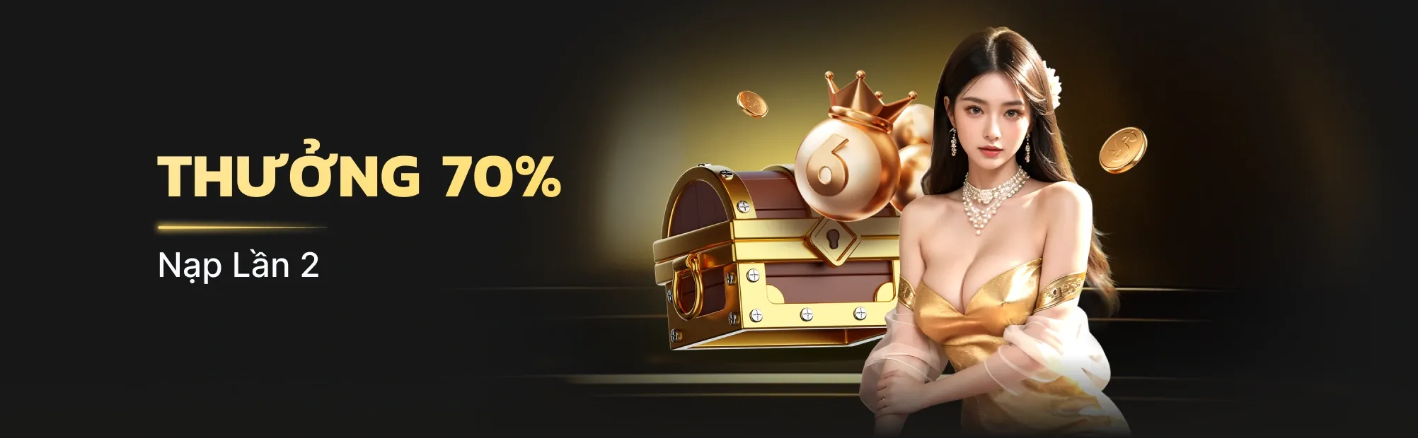 Biểu tượng tạm ngừng hoạt động để nghỉ ngơi khỏi cá cược
