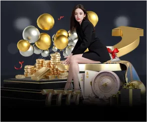 Đa dạng trò chơi ek88 login