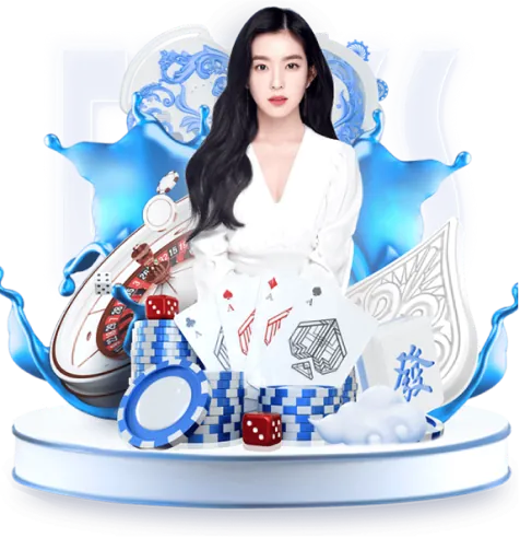 Thưởng chào mừng ek88 login