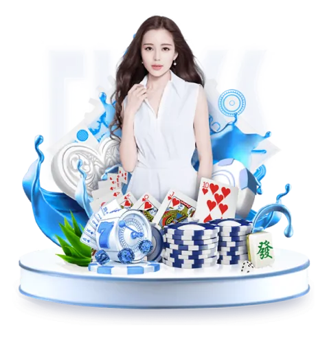Trò chơi Baccarat tại EK88 Login